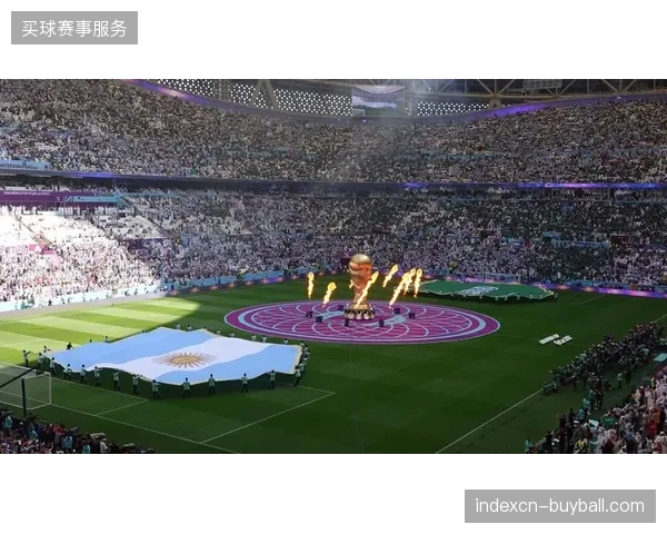 2026年世界杯期间散场流量瞬时峰值将如何压垮现行城市公共数据传输链路