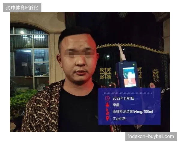 世界杯赛事期间急救网络覆盖是否存在“盲区孤岛”导致响应时效缩减? 世界杯赛事期间急救网络覆盖是否存在“盲区孤岛”导致响应时效缩减?