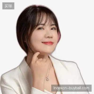 孔巧