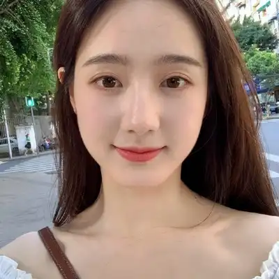 林鹏志