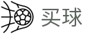 线上买球 - 2026世界杯实时呈现进球全画面回放