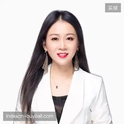 任昊
