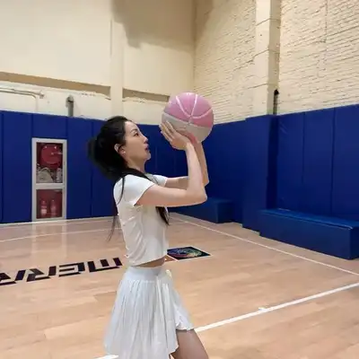 薛娟翔